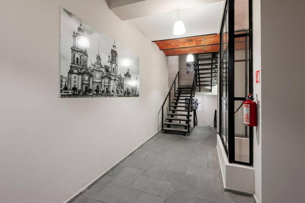 Casa vacanze 102 Centro 2bdrm 2bath Ac Rooftop *