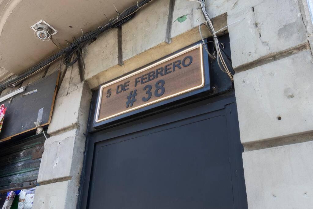 Casa vacanze 102 Centro 2bdrm 2bath Ac Rooftop *