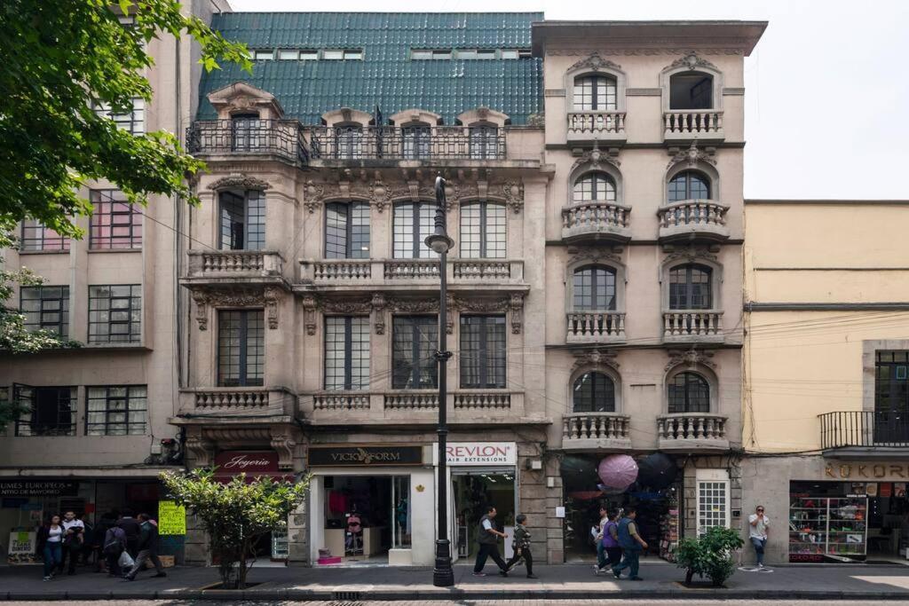 Casa vacanze 102 Centro 2bdrm 2bath Ac Rooftop *